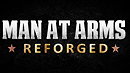 Man at Arms: Reforged