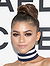 Zendaya Coleman
