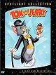 Tom and Jerry - Spotlight Collection