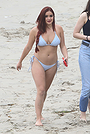 Ariel Winter