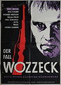 Wozzeck