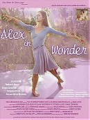Alex in Wonder