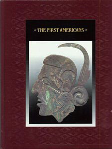 The First Americans (American Indians)