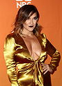 Shoshana Bean