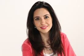 Sinemis Candemir