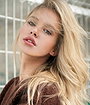 Svetlana Zivojinovic
