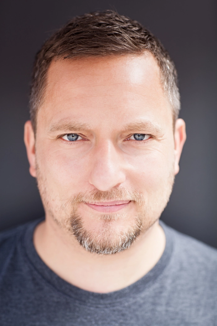 Lars Pape