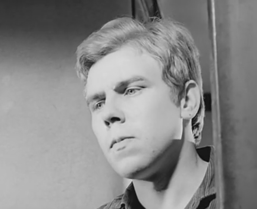 Uwe Stiefvater