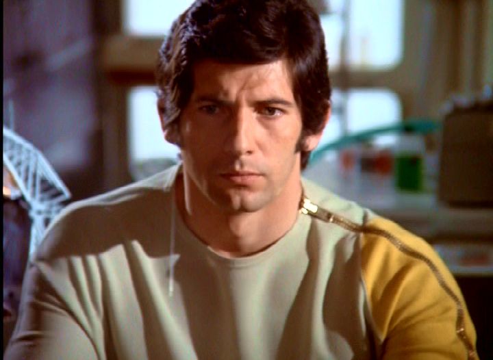 Giancarlo Prete