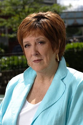 Kate Williams