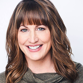 Shannon McManus