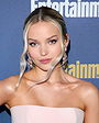 Dove Cameron
