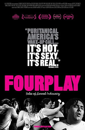 Fourplay