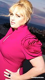 Rebel Wilson
