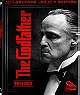 The Godfather Trilogy (Corleone Legacy Edition)