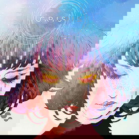 Gris
