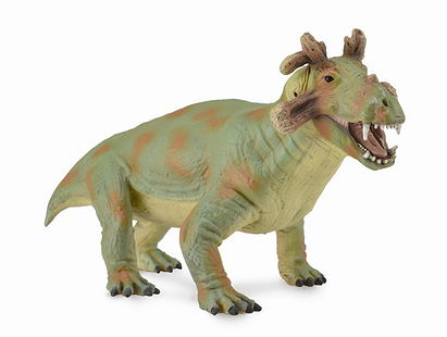 Estemmenosuchus CollectA