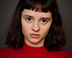 Maresi Riegner