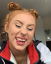 Aisling Sharkey pictures and photos