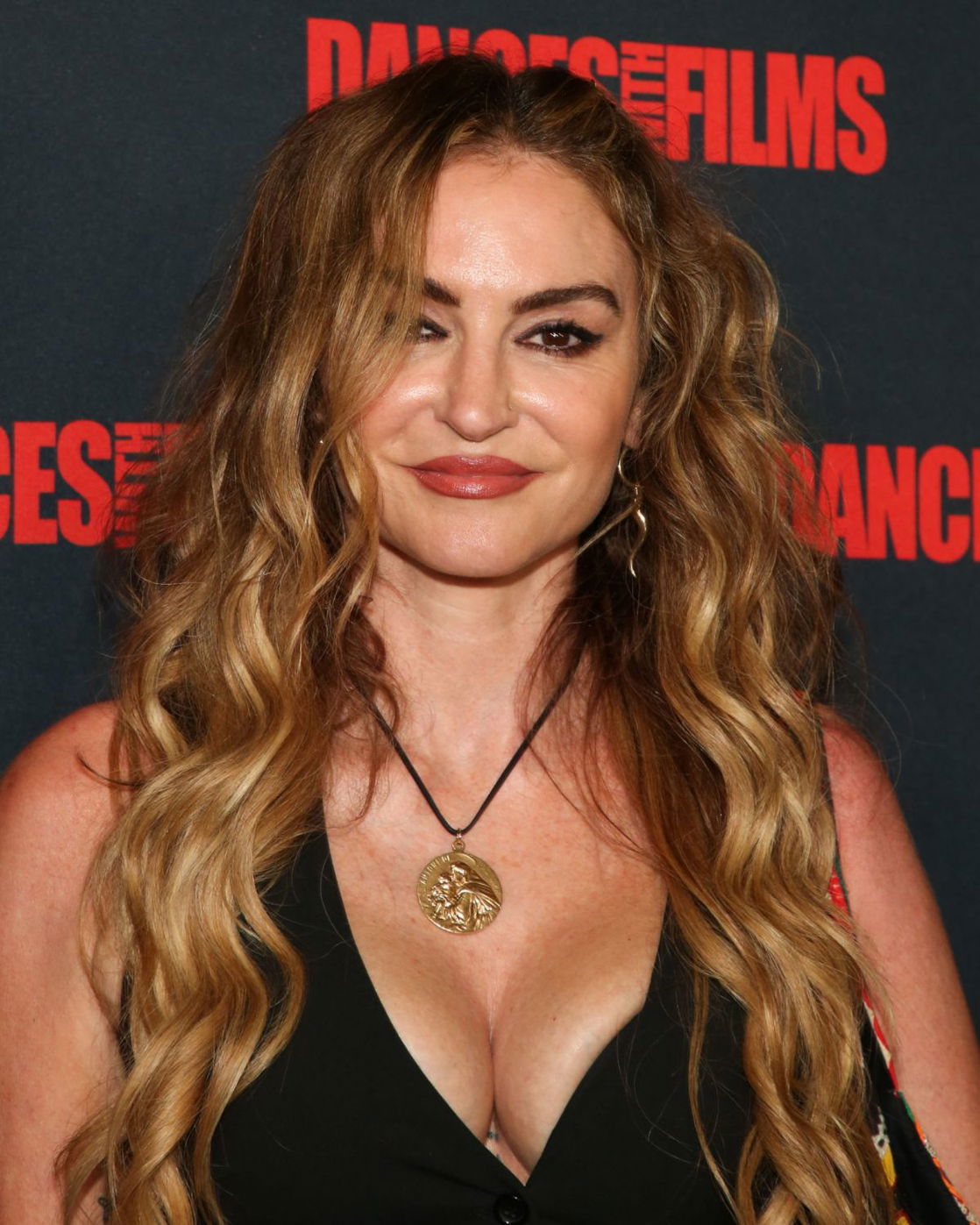 Drea de Matteo