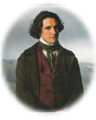 Stephen McGann