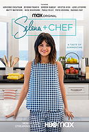 Selena + Chef