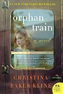 Orphan Train