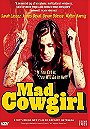 Mad Cowgirl