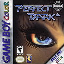 Perfect Dark