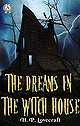 The Dreams in the Witch-House