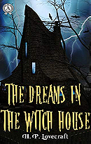 The Dreams in the Witch-House