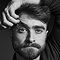 Daniel Radcliffe