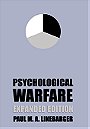 PSYCHOLOGICAL WARFARE — EXPANDED EDITION