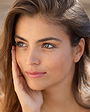 Charlotte Lemay