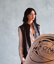 Amanda Fix pictures and photos