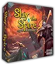 Slay the Spire: The Board Game