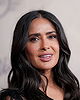Salma Hayek