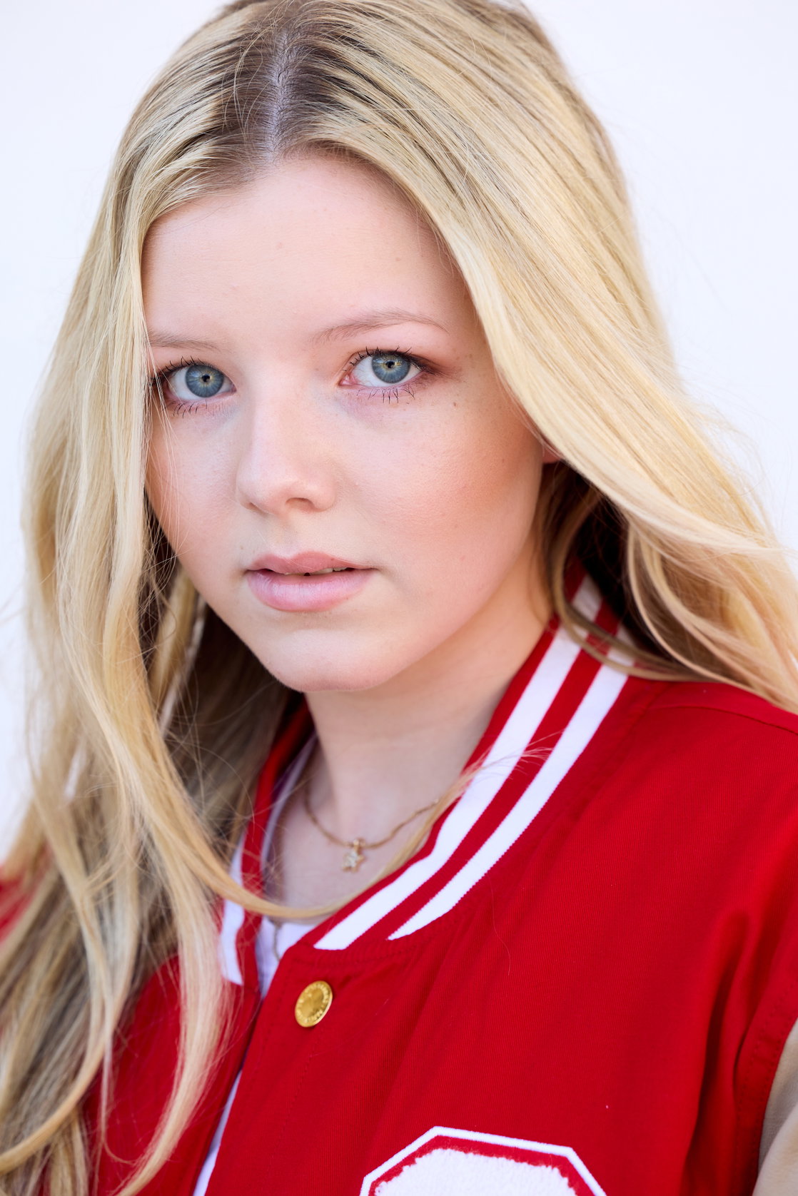 Charlotte Stent