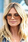 Heidi Klum