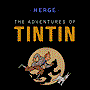 The Adventures of Tintin