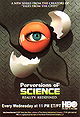 Perversions of Science