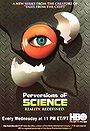 Perversions of Science