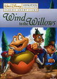 The Wind in the Willows