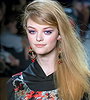 Willow Hand