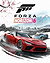 Forza Horizon 6
