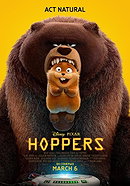 Hoppers