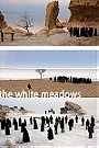 The White Meadows
