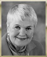 Beverley Dunn