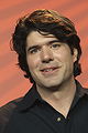 J.C. Chandor