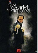 The Scarlet Pimpernel                                  (1999- )